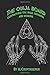 The Ouija Board: Contacting...