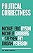 Political Correctness: The ...