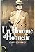 Un homme d'honneur