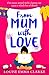From Mum With Love