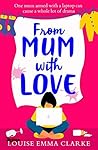 From Mum With Love