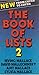 The Book of Lists 2