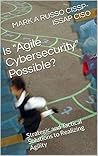 Is "Agile Cyberse...