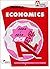 GCE A Level Economics (Year...