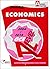 GCE A Level Economics (Yearly) 2004 to 2015 by Redspot Publishing