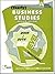 GCE A Level Business Studie...