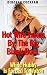 Hot Wife Taken By The Big Black Boss While Hubby Is Forced to... by Deborah Cockram