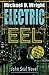 Electric Eel by Michael D. Wright