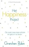 Het Happiness Pro...