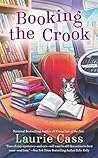 Booking the Crook