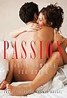Passion: Erotic R...