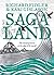 Saga Land by Richard Fidler