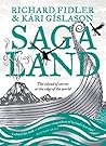 Saga Land: The Is...