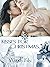Kisses for Christmas: A Des...