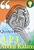 A.P.J Abdul kalam Quotes