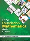 ICSE Foundation M...