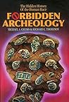 Forbidden Archeology