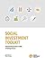 Social Investment Toolkit: ...