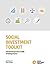 Social Investment Toolkit by Mark Cheng