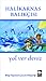 Yol Ver Deniz