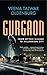 Gurgaon: From Mythic Village to Millennium City