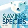 Saving Species