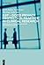 G3P - Good Privacy Protection Practice in Clinical Research: Principles of Pseudonymization and Anonymization