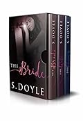 The Full Bride Series Box Set
