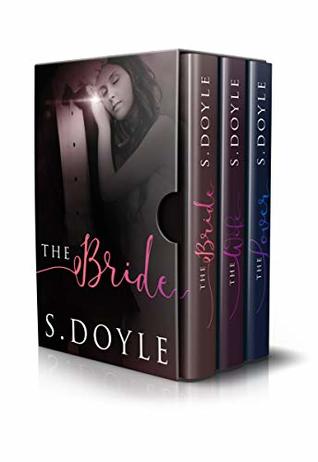 The Full Bride Series Box Set (Kindle Edition)