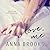 Love, Me (Pleasant Valley, #2)