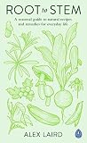 Root to Stem: A s...