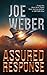Assured Response (Scott Dalton & Jackie Sullivan, 3)