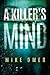 A Killer's Mind (Zoe Bentley Mystery, #1)