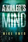 A Killer's Mind