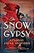 The Snow Gypsy by Lindsay Jayne Ashford The Snow Gypsy by Lindsay Jayne Ashford