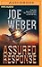 Assured Response (Scott Dalton & Jackie Sullivan, 3)