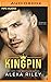 Kingpin (Breeding, 4)