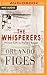 Whisperers, The