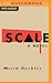Scale