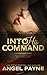 Into His Command (Cimarron, 2)