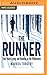 Runner, The