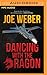 Dancing with the Dragon (Scott Dalton & Jackie Sullivan, 2)