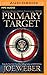 Primary Target (Scott Dalton & Jackie Sullivan, 1)
