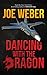 Dancing with the Dragon (Scott Dalton & Jackie Sullivan, 2)