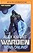Warden (Nova Online #1)