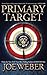 Primary Target (Scott Dalton & Jackie Sullivan, 1)