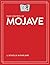 Take Control of Mojave