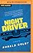 Night Driver