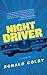 Night Driver