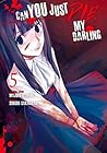 Can You Just Die, My Darling?, Vol. 5 by Majuro Kaname